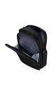 XBR 2 CROSSOVER M 9.7"  hi-res | Samsonite