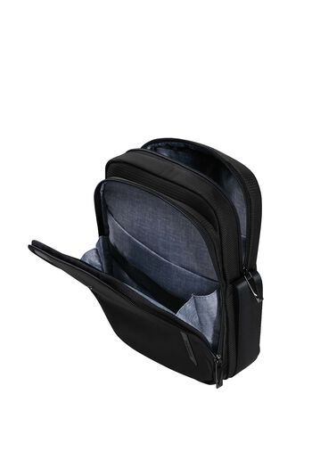 XBR 2 CROSSOVER M 9.7"