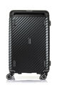 STEM SPINNER 76/28 TRUNK  hi-res | Samsonite