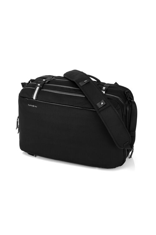 URBAN PACKER CONVERTIBLE BACKPACK M