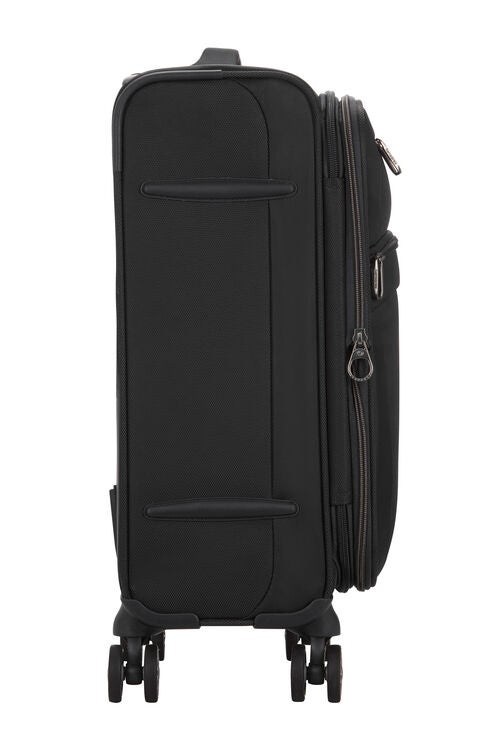 ZIRA SPINNER 56/20 EXP