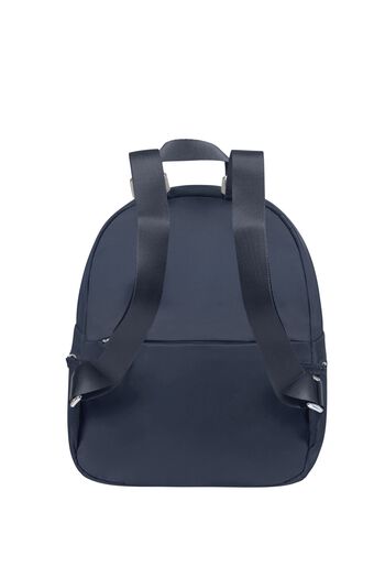 MOVE 3 BACKPACK S