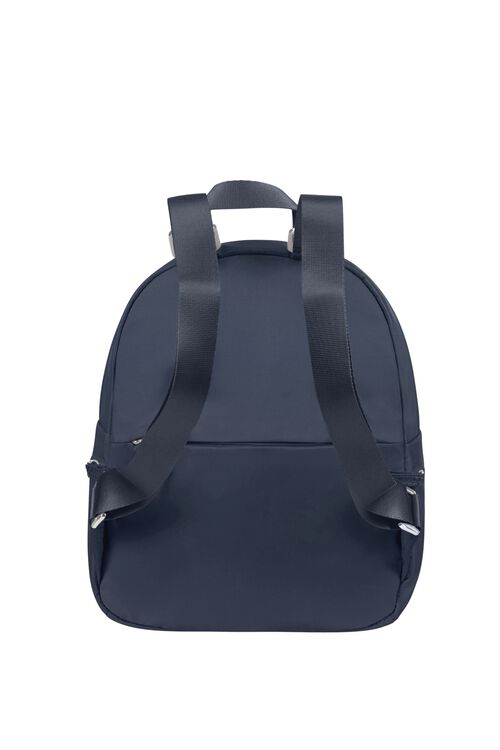 MOVE 3 BACKPACK S  hi-res | Samsonite