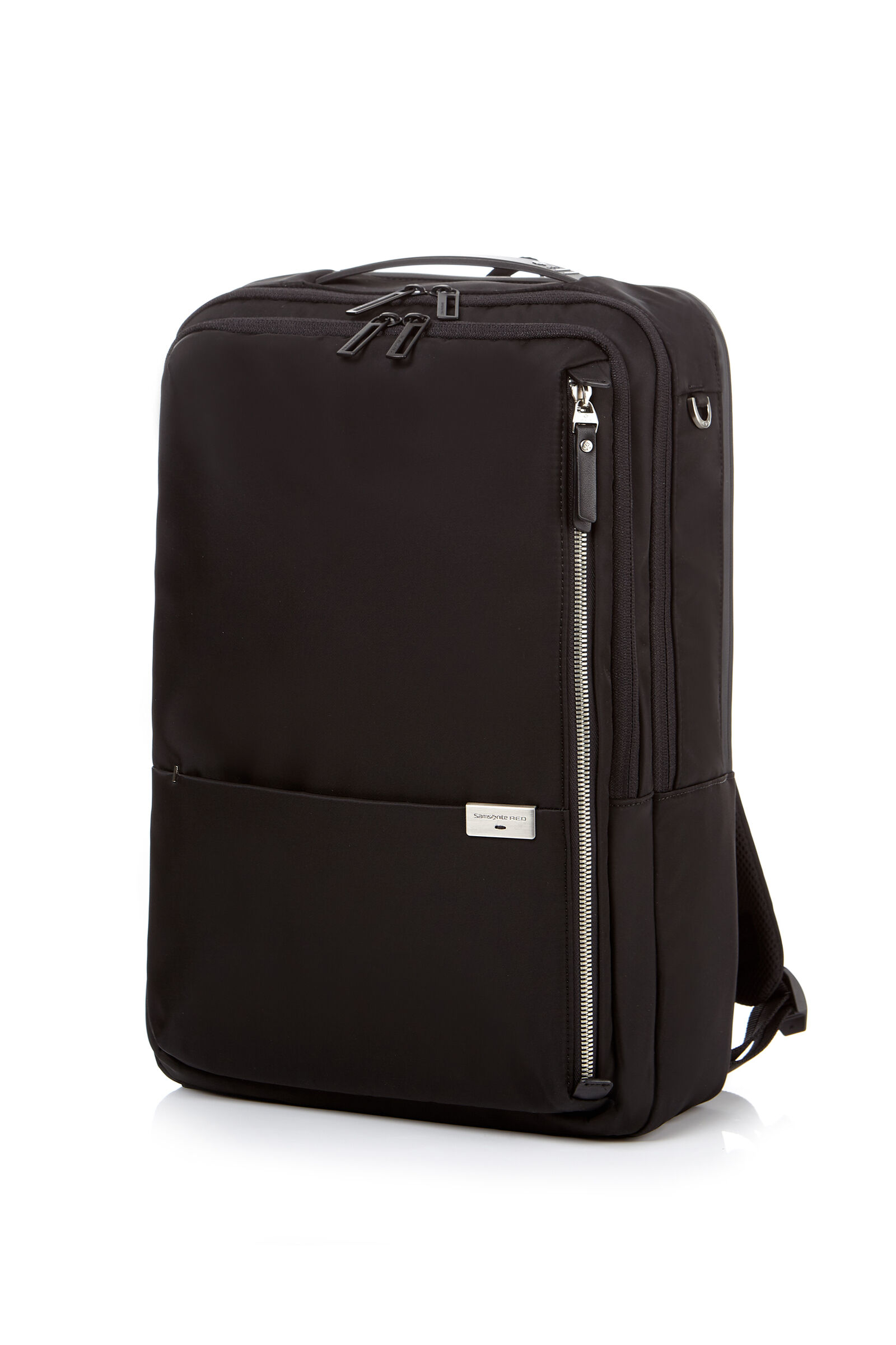 samsonite backpack original price