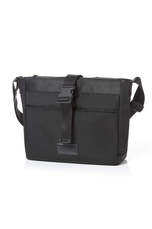 ELDERT CROSSBAG  hi-res | Samsonite