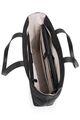 LEAH OVERSIZED TOTE  hi-res | Samsonite