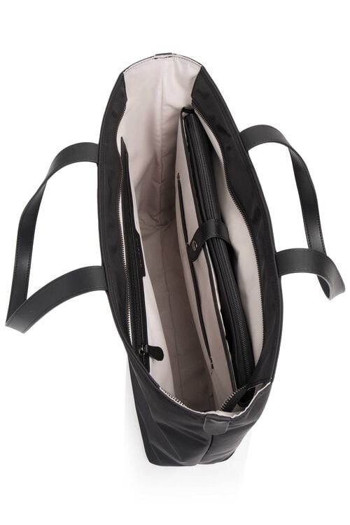 LEAH OVERSIZED TOTE  hi-res | Samsonite