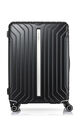 LITE-FRAME SPINNER 75/28  hi-res | Samsonite