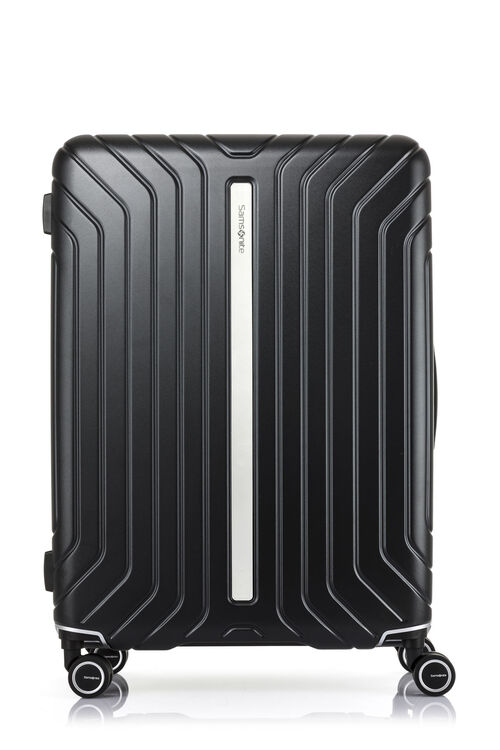 LITE-FRAME SPINNER 75/28  hi-res | Samsonite