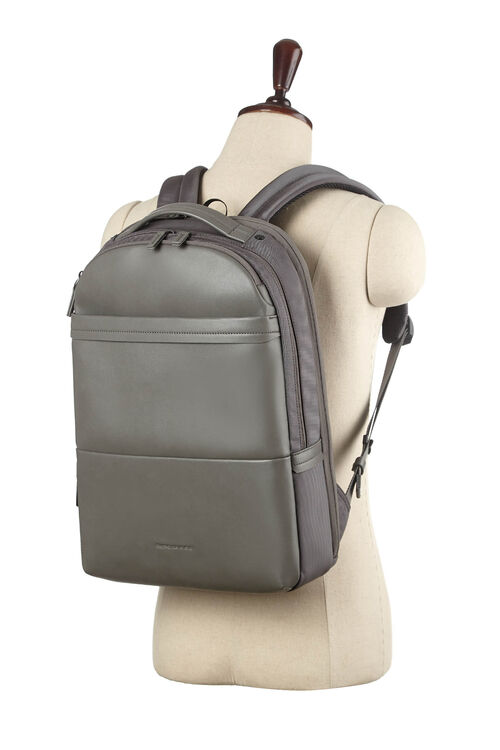 Samsonite hotsell red veneet
