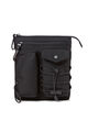 MIRRE CROSS  hi-res | Samsonite