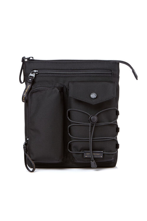 MIRRE CROSS  hi-res | Samsonite