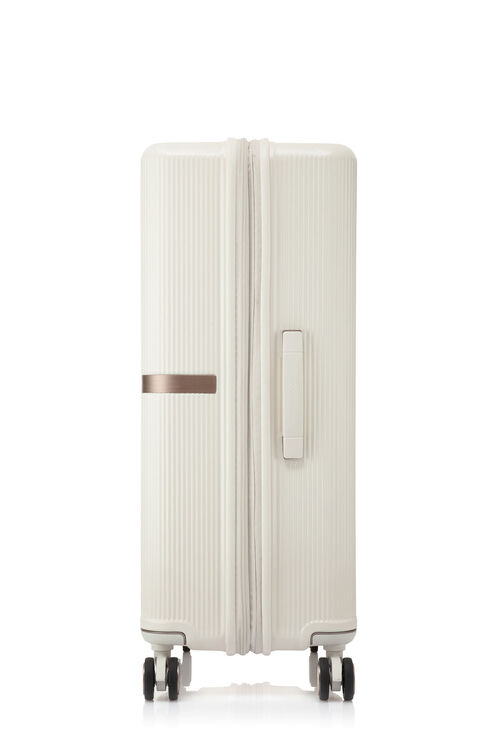 MINTER SPINNER 75/28 EXP