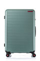 TOIIS C SPINNER 75/28 EXP  hi-res | Samsonite