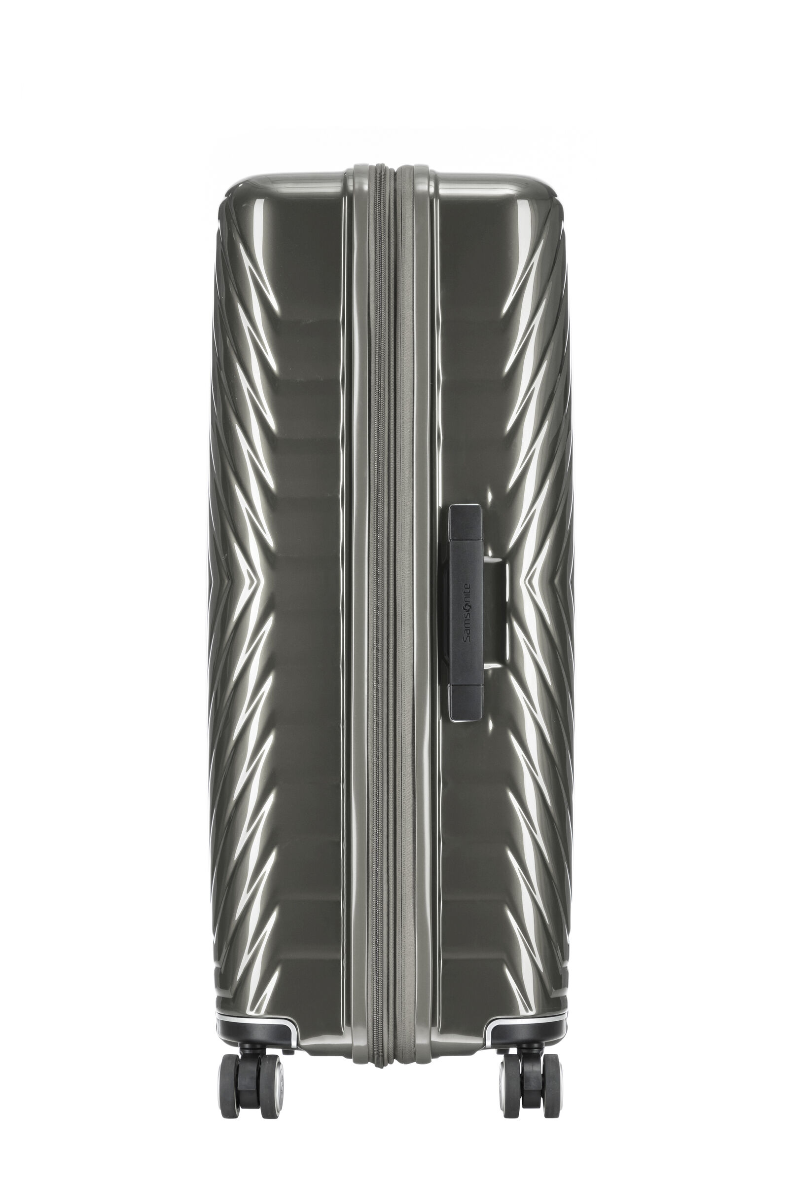 Samsonite Astra Spinner 76 28 Exp Samsonite Philippines