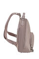 KARISSA 2 BACKPACK S  hi-res | Samsonite