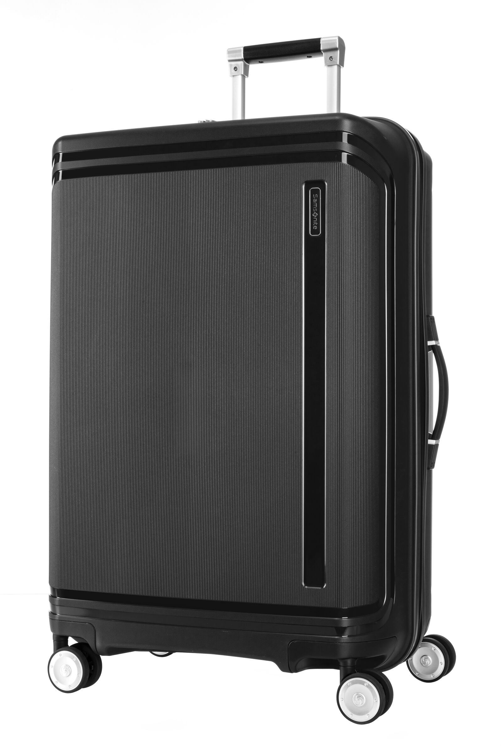 Samsonite hartlan Clearance