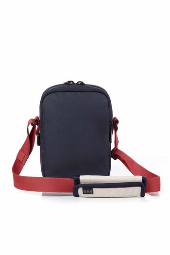 OSLER OSLER MINI CROSS