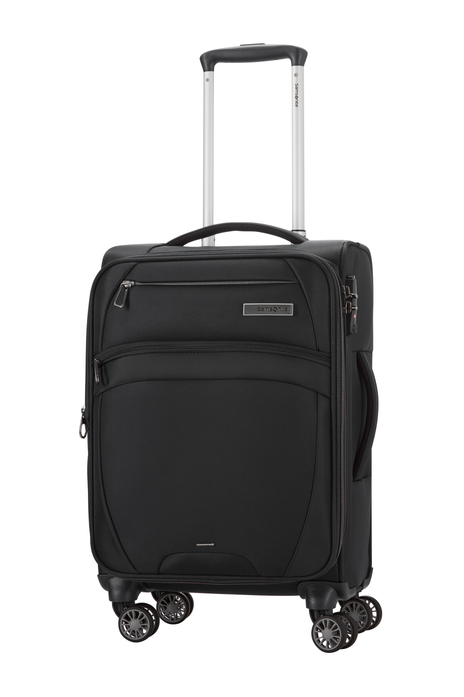 Samsonite price top