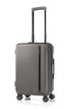 MYTON SPINNER 55/20 EXP SCALE  hi-res | Samsonite