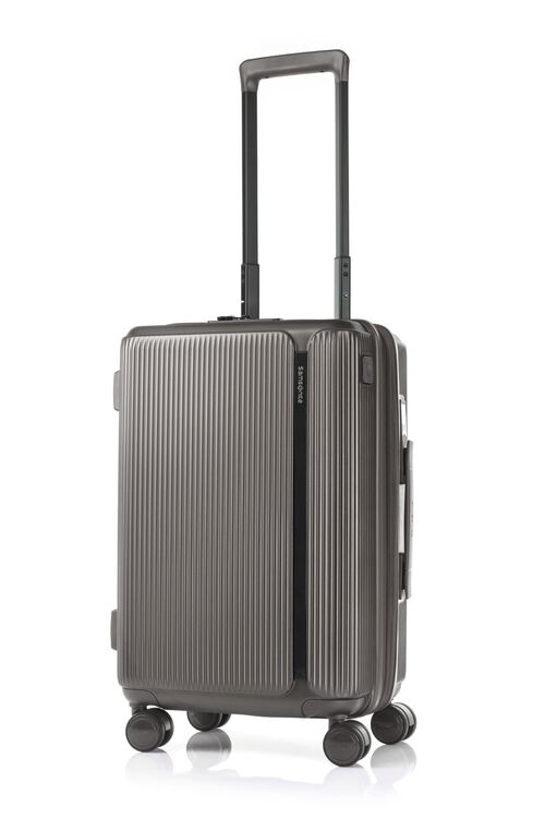 MYTON SPINNER 55/20 EXP SCALE  hi-res | Samsonite