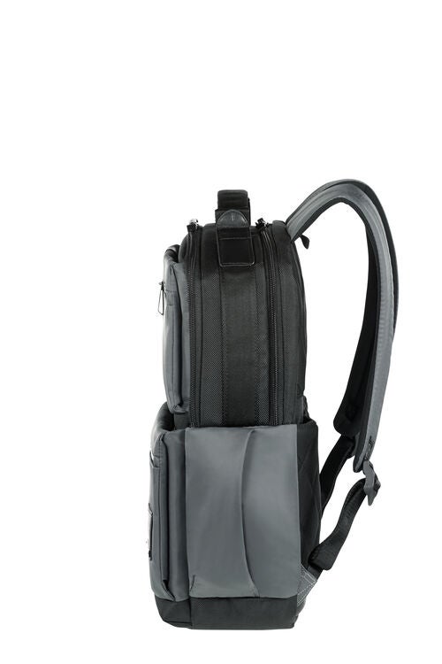 Samsonite OPENROAD LAPTOP BACKPACK 15.6" Samsonite Philippines