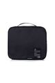 TRAVEL ESSENTIALS HANGING TOILETRY KIT ANTM  hi-res | Samsonite