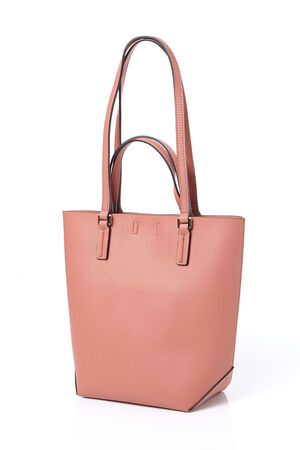 HANIEE TOTE  hi-res | Samsonite