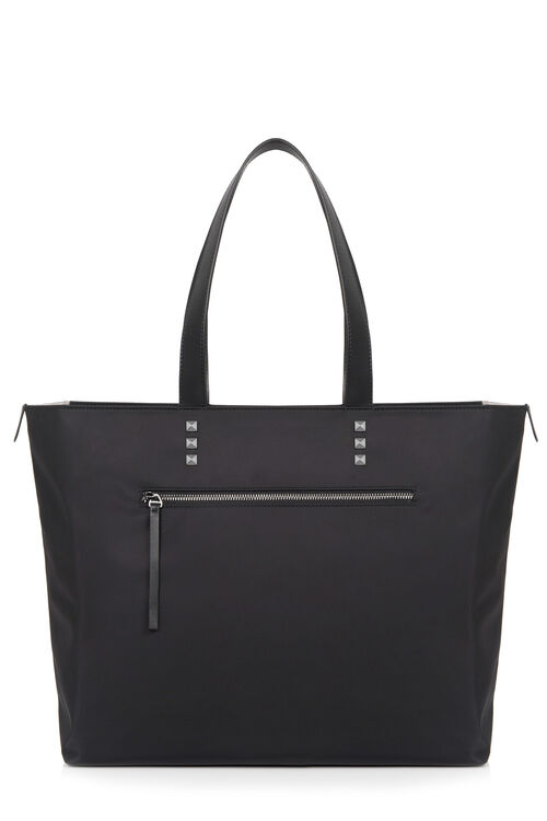 LEAH OVERSIZED TOTE  hi-res | Samsonite