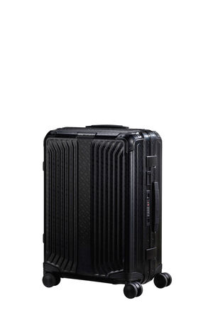 LITE-BOX ALU / BOSS SPINNER 55/20  hi-res | Samsonite