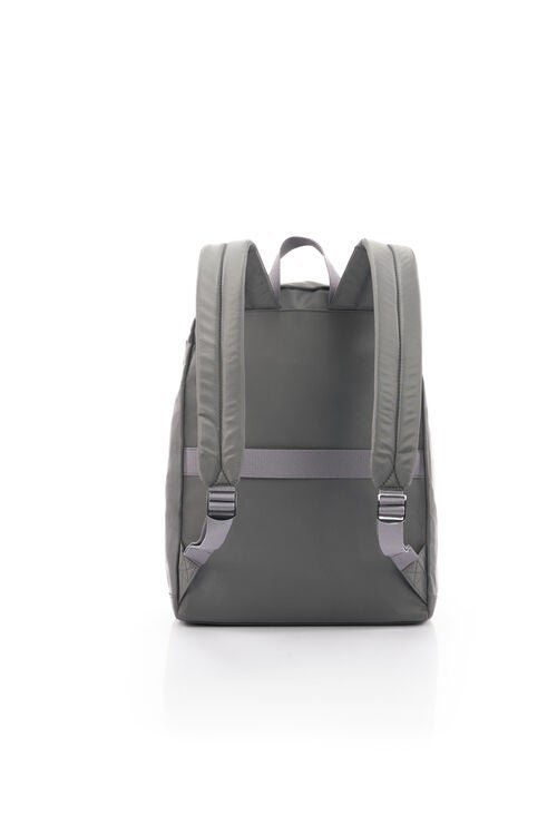 MOBILE SOLUTION ECO ESSENTIAL BP V2 ANTM