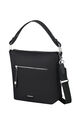 BE-HER BUCKET BAG M  hi-res | Samsonite