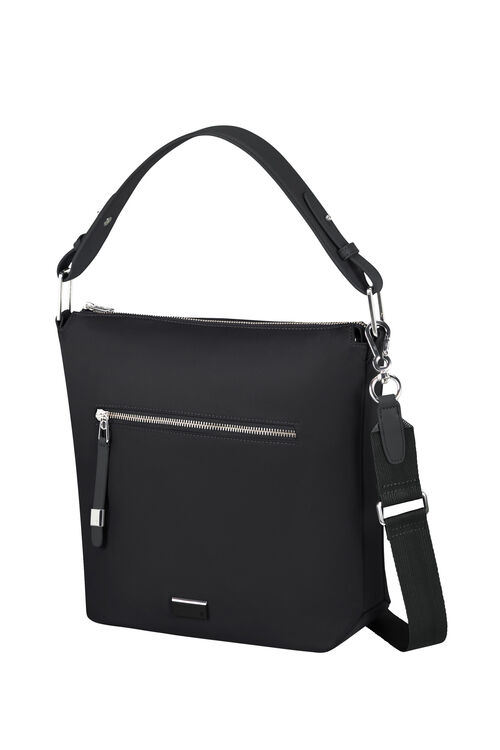 BE-HER BUCKET BAG M  hi-res | Samsonite
