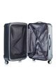 NIAR SPINNER 66/24 EXP REC  hi-res | Samsonite