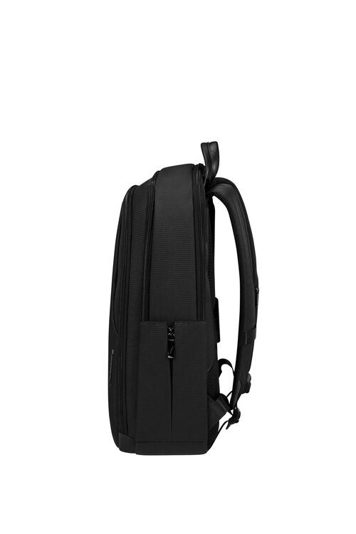 Samsonite Xbr 2 Backpack 15.6" Samsonite Philippines