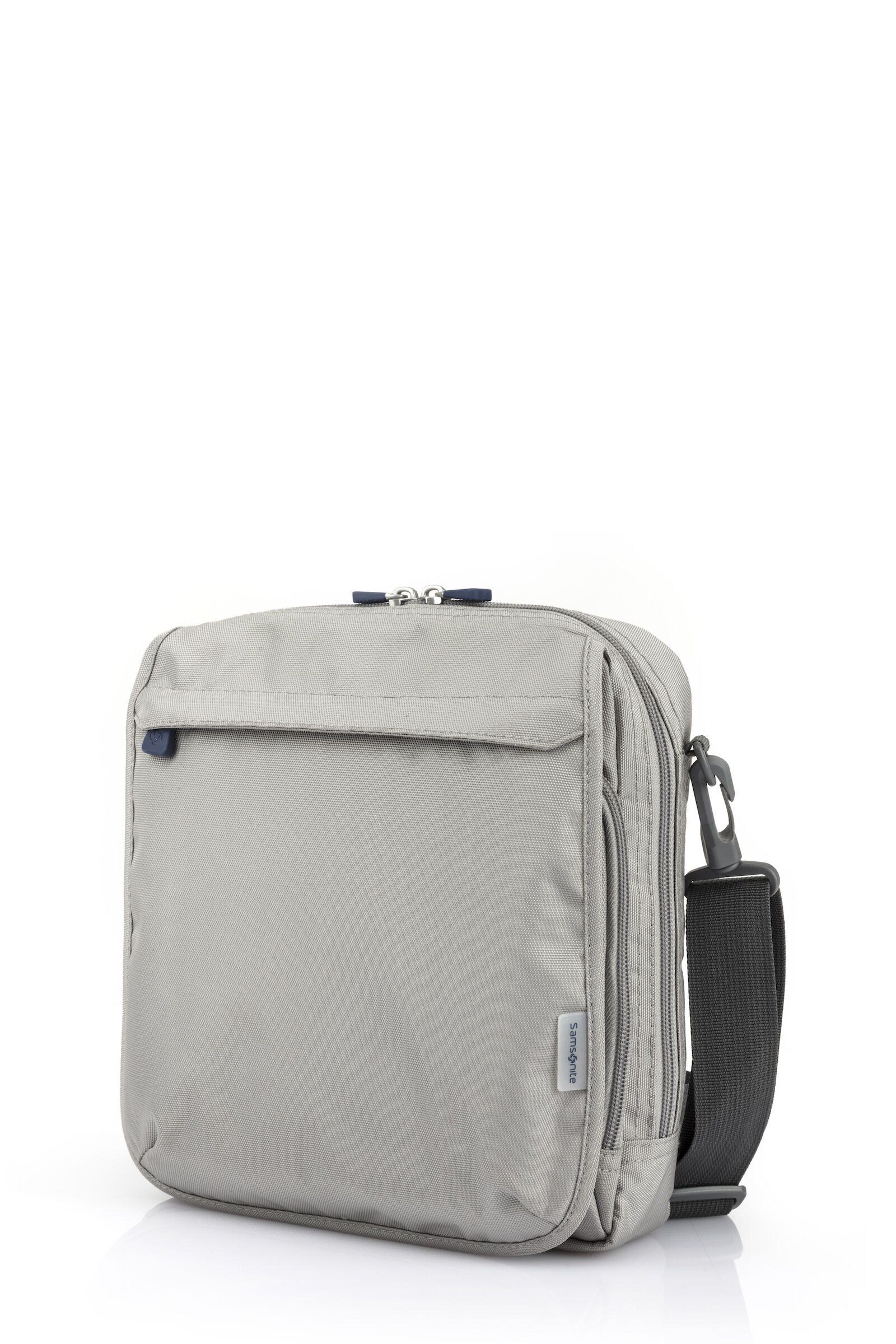 Samsonite travel deals shoulder bag