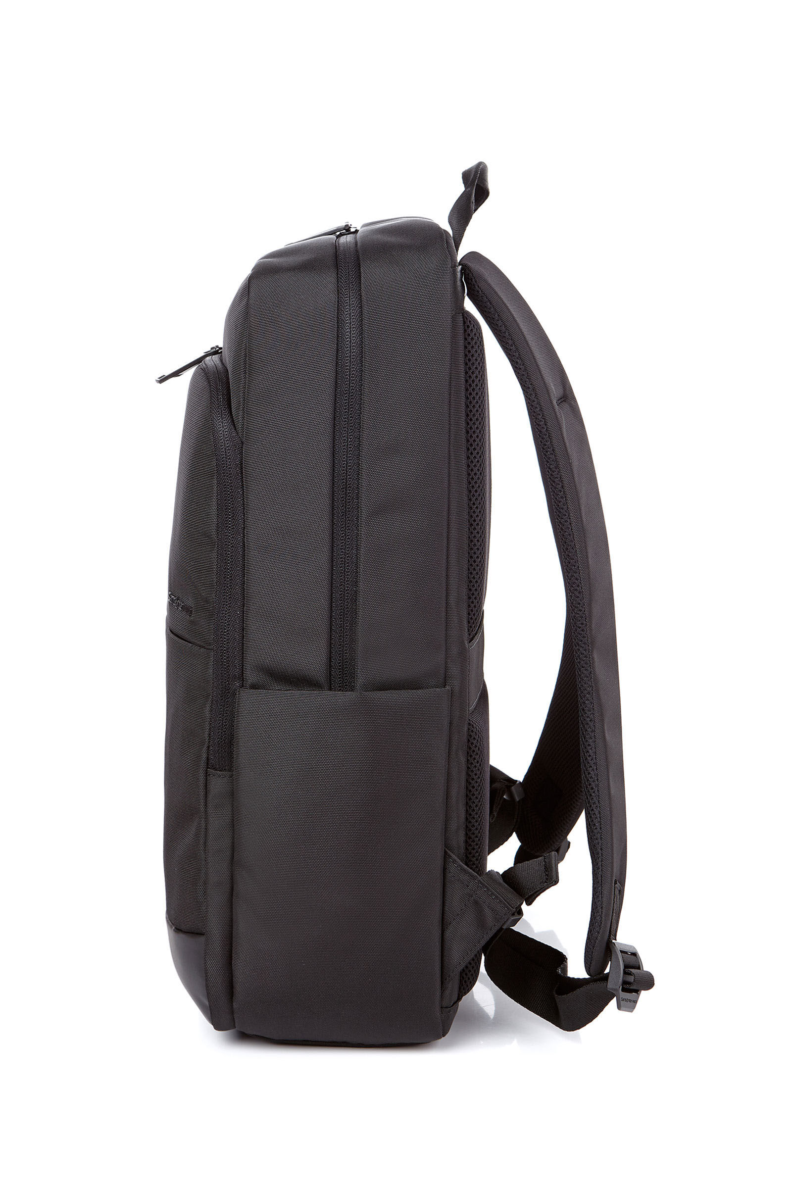 samsonite red haeil