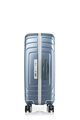 LITE-FRAME SPINNER 66/24  hi-res | Samsonite