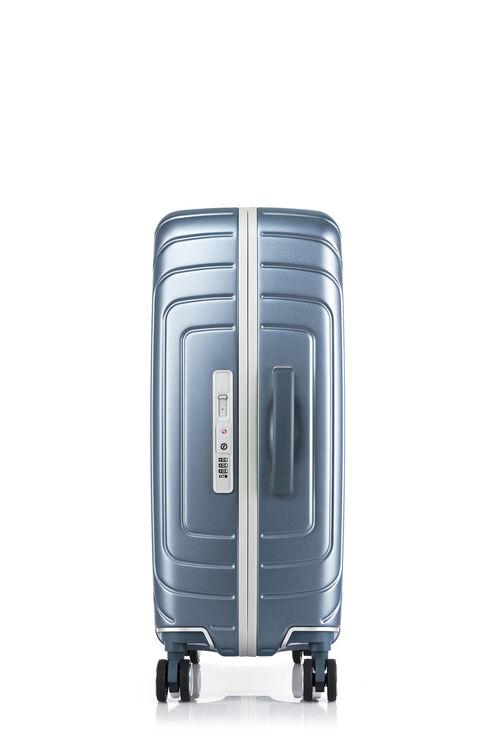 LITE-FRAME SPINNER 66/24  hi-res | Samsonite