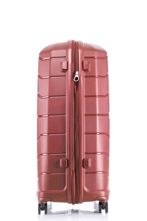 OC2LITE SPINNER 81 EXP-S