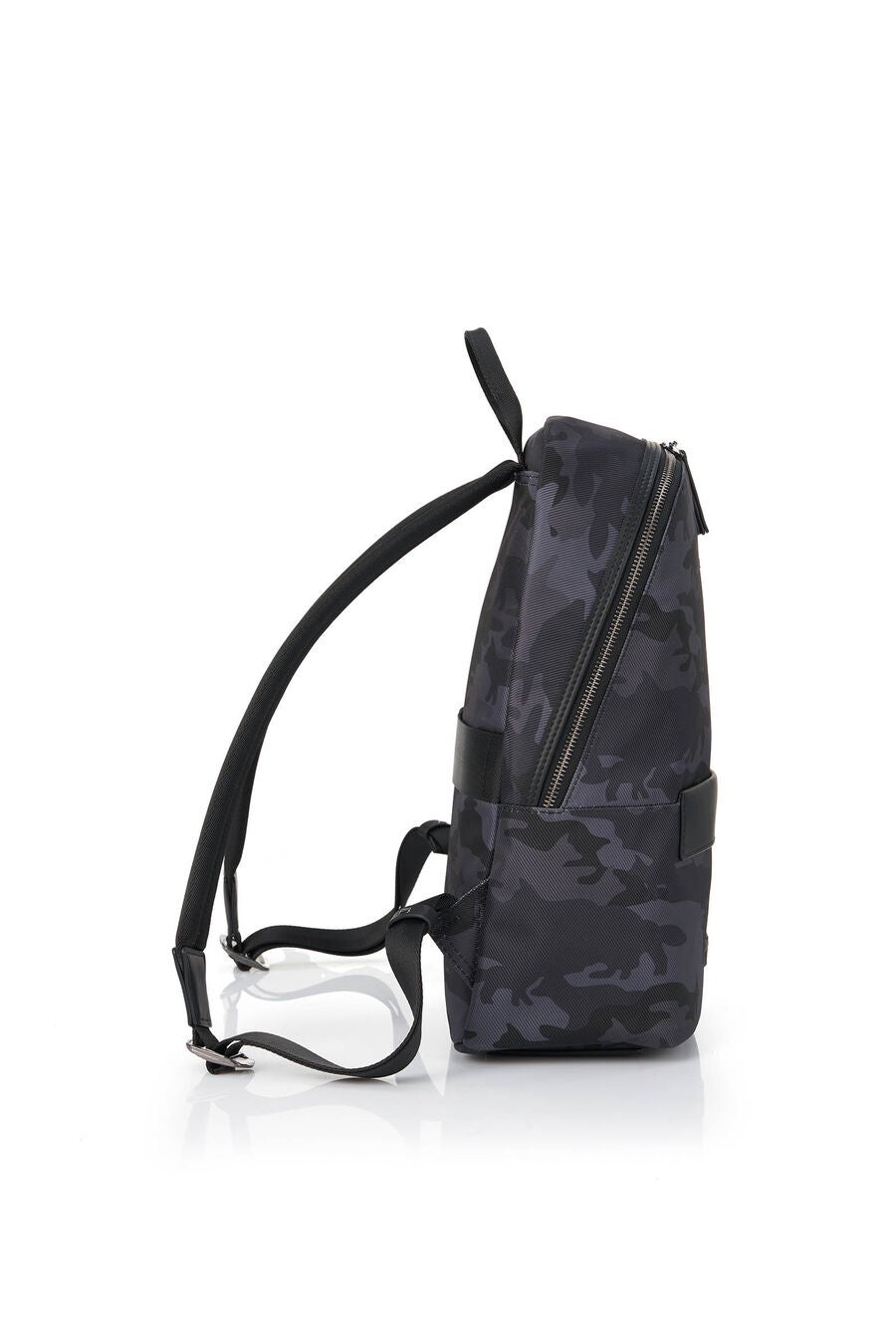 MK X SAMSONITE Backpack