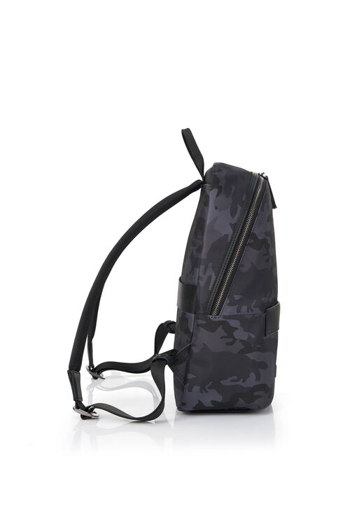 MK X SAMSONITE Backpack