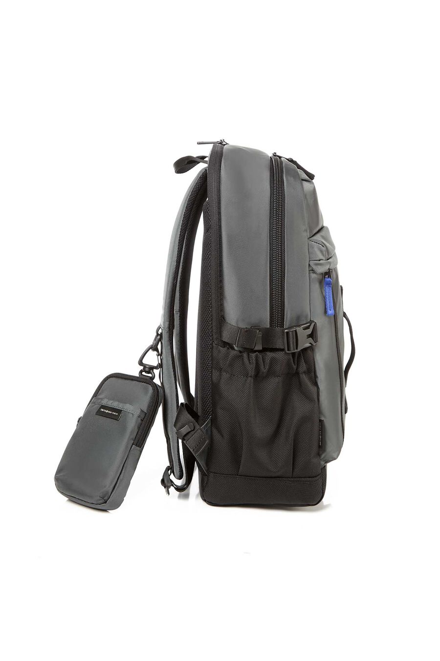 HAAPER BACKPACK