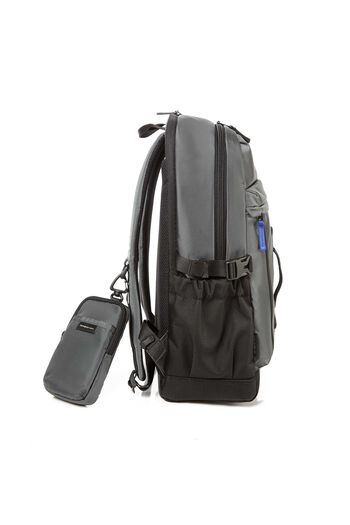 HAAPER BACKPACK