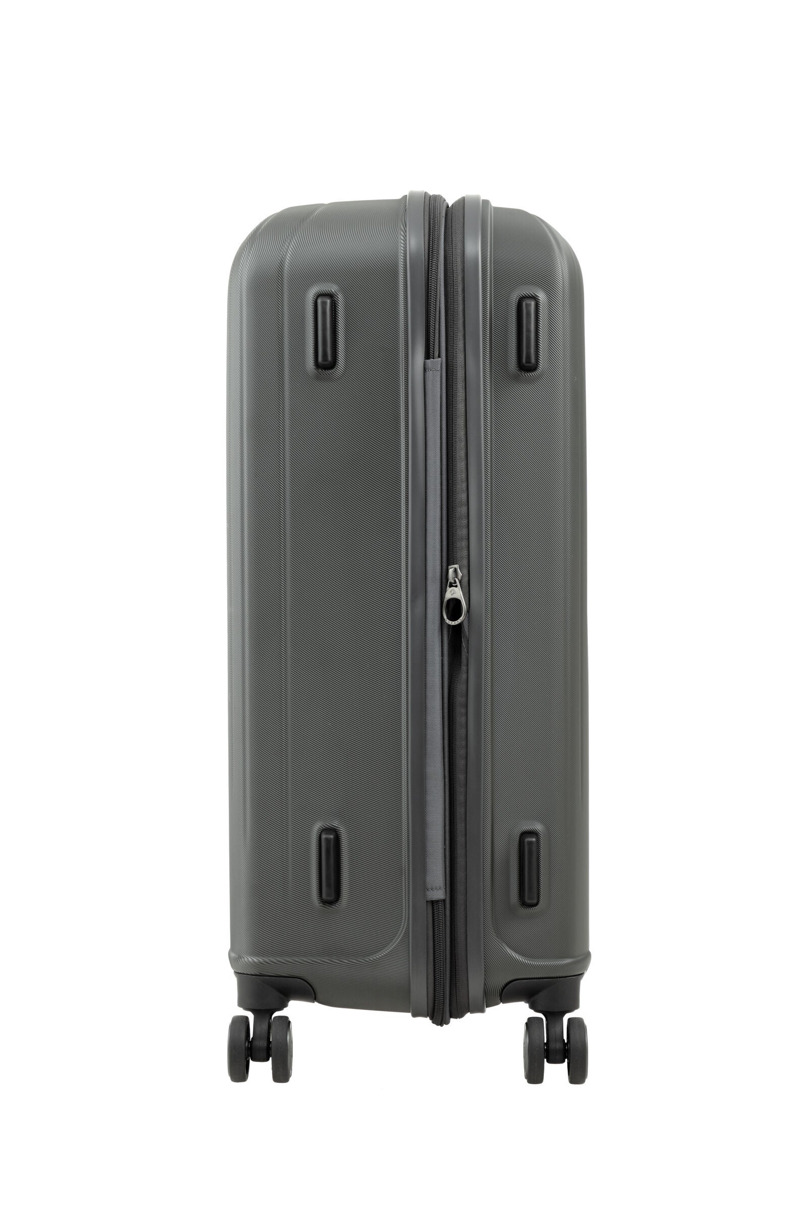 samsonite t5 68cm spinner price