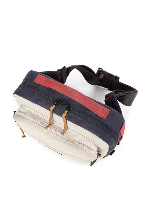 OSLER OSLER SLING BAG