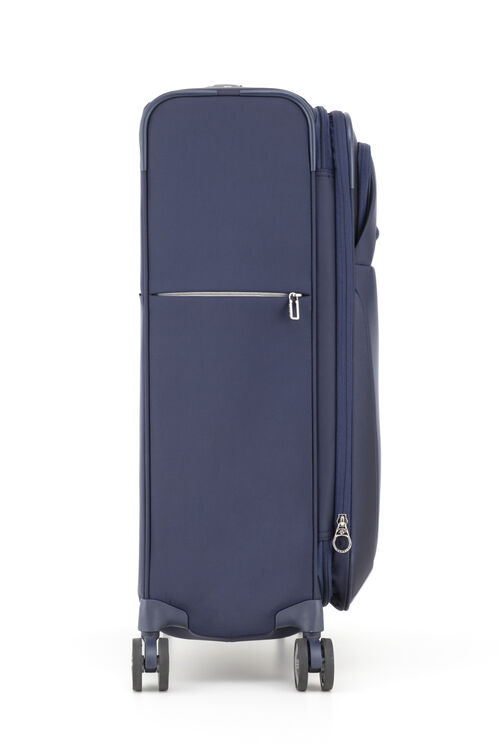 B-LITE 4 SPINNER 71/26 EXP  hi-res | Samsonite