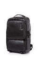 ALVION BACKPACK S  hi-res | Samsonite
