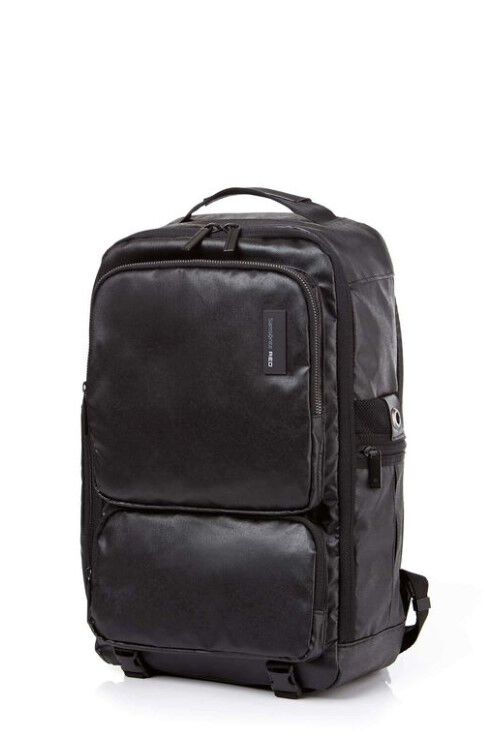 ALVION BACKPACK S  hi-res | Samsonite