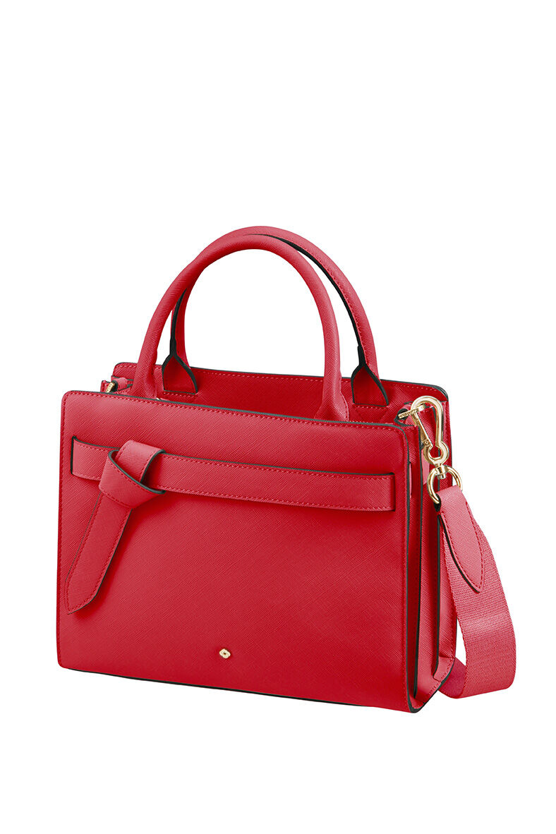 Samsonite mini clearance